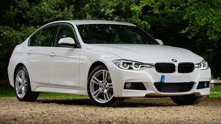 bmw jaki silnik najmniej awaryjny