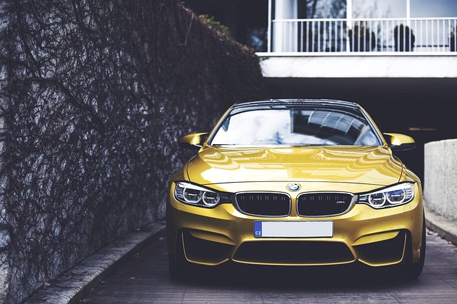 najlepszy silnik bmw