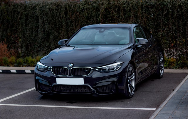 płyn chłodniczy bmw